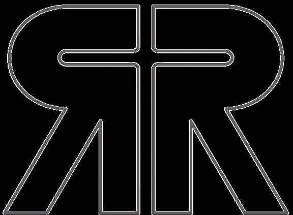 Rock & River Logo